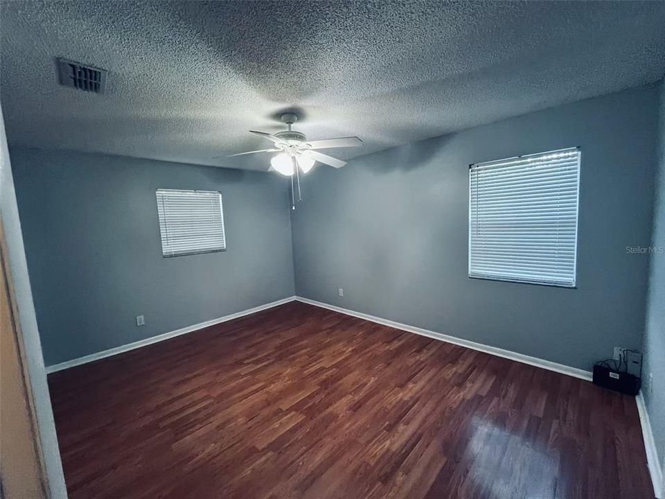 En Renta: $1,750 (2 camas, 1 baños, 1092 Pies cuadrados)