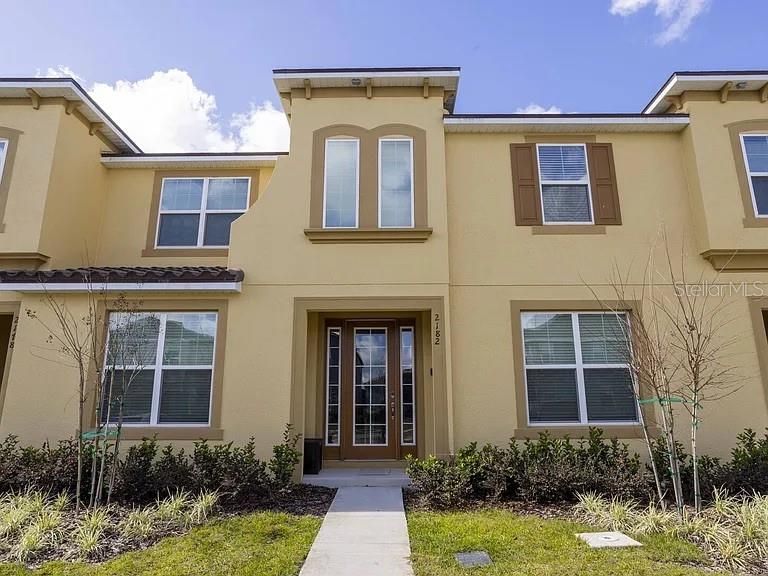 На продажу: $475,000 (4 спален, 4 ванн, 2145 Квадратных фут)