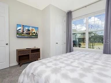 На продажу: $475,000 (4 спален, 4 ванн, 2145 Квадратных фут)