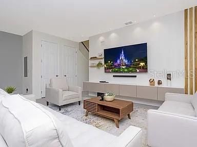 На продажу: $475,000 (4 спален, 4 ванн, 2145 Квадратных фут)