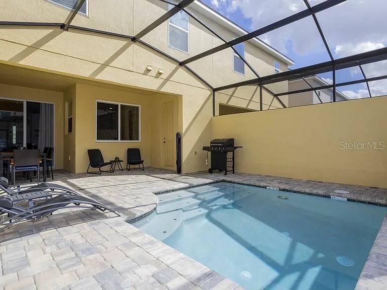 На продажу: $475,000 (4 спален, 4 ванн, 2145 Квадратных фут)