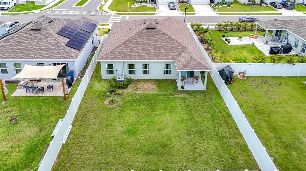 На продажу: $325,000 (3 спален, 2 ванн, 1440 Квадратных фут)