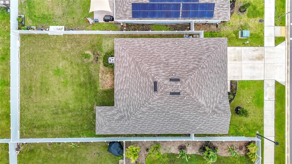 На продажу: $325,000 (3 спален, 2 ванн, 1440 Квадратных фут)