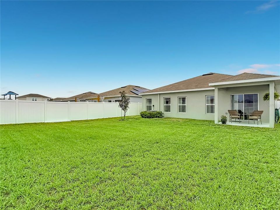 На продажу: $325,000 (3 спален, 2 ванн, 1440 Квадратных фут)