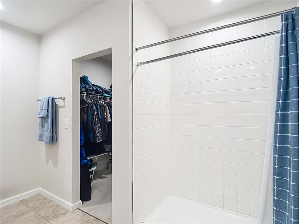На продажу: $325,000 (3 спален, 2 ванн, 1440 Квадратных фут)