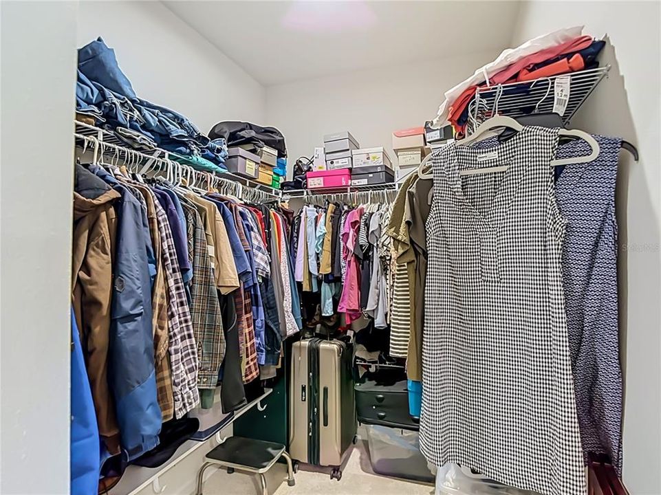 На продажу: $325,000 (3 спален, 2 ванн, 1440 Квадратных фут)