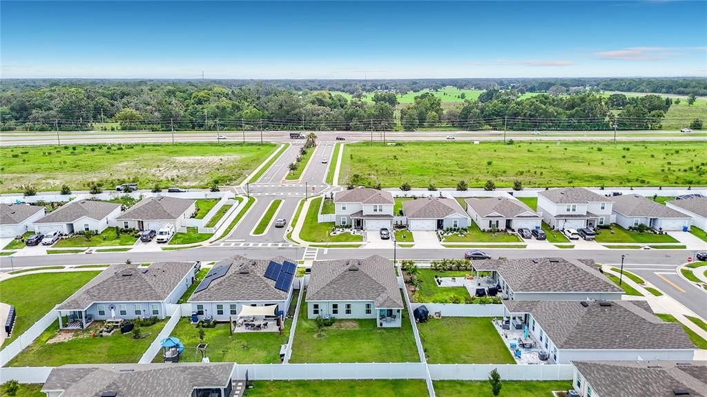 На продажу: $325,000 (3 спален, 2 ванн, 1440 Квадратных фут)