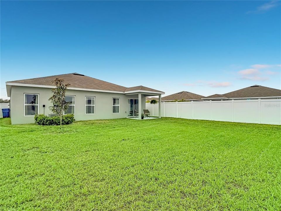 На продажу: $325,000 (3 спален, 2 ванн, 1440 Квадратных фут)