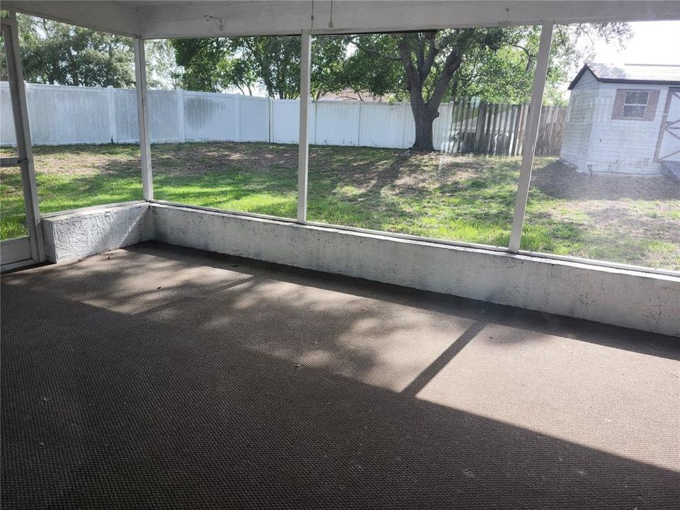 En Venta: $212,000 (2 camas, 2 baños, 1347 Pies cuadrados)
