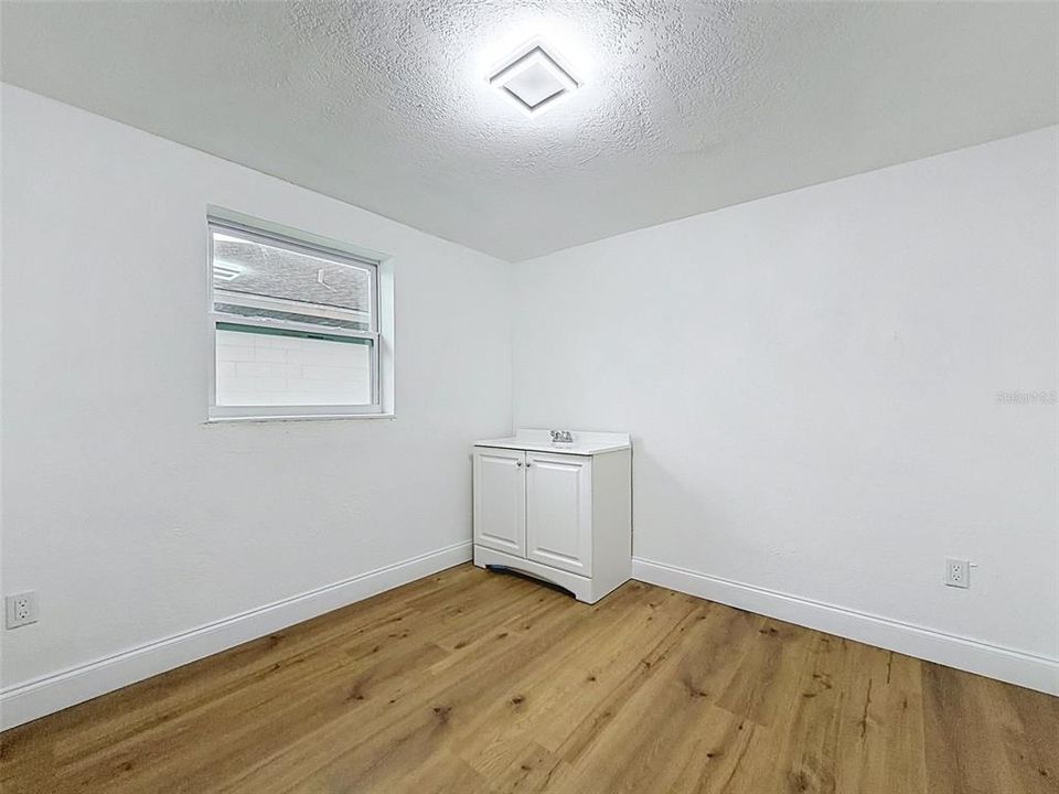 En Renta: $4,800 (4 camas, 3 baños, 1554 Pies cuadrados)