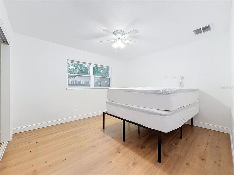 En Renta: $4,800 (4 camas, 3 baños, 1554 Pies cuadrados)