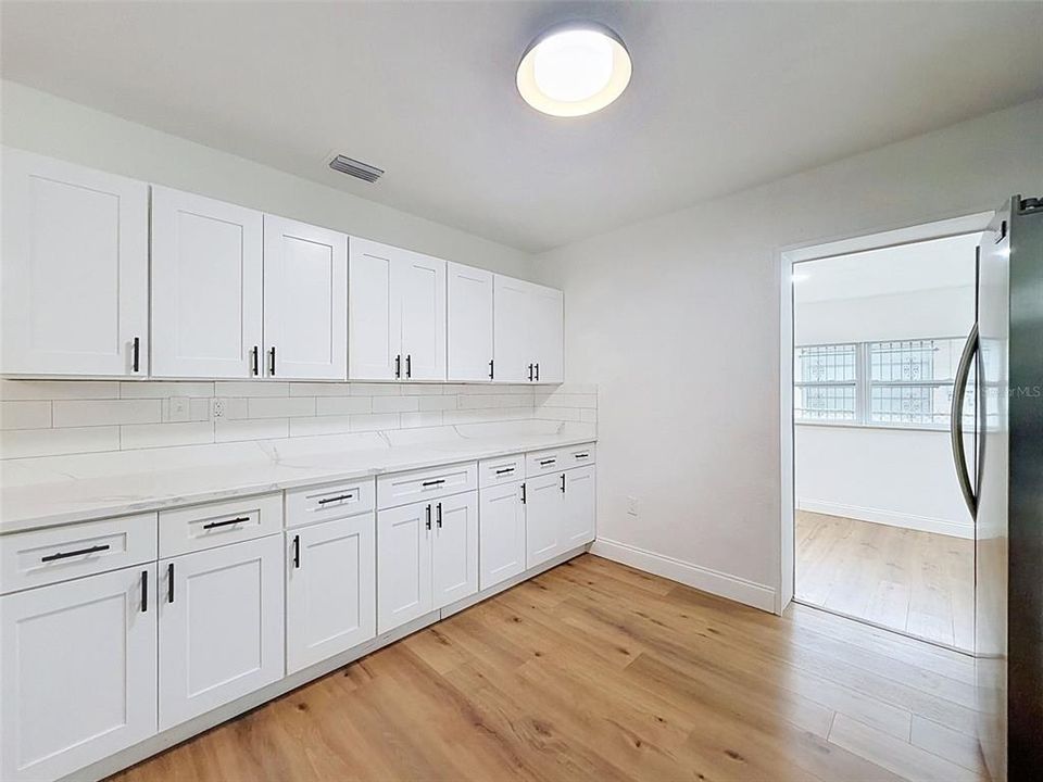 En Renta: $4,800 (4 camas, 3 baños, 1554 Pies cuadrados)