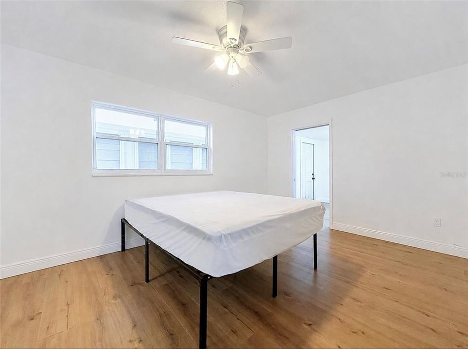 En Renta: $4,800 (4 camas, 3 baños, 1554 Pies cuadrados)
