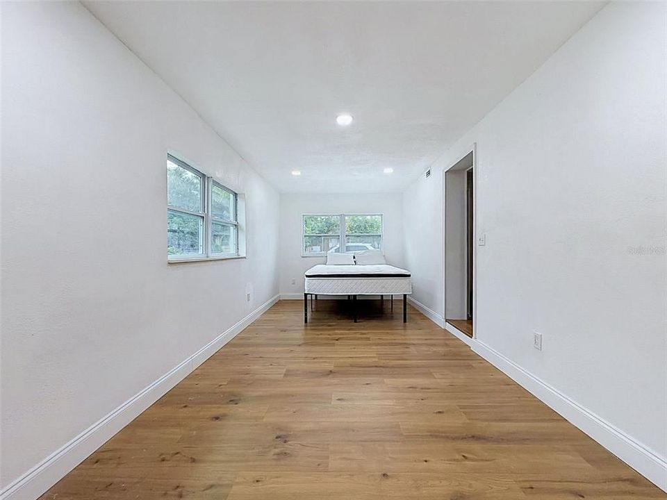 En Renta: $4,800 (4 camas, 3 baños, 1554 Pies cuadrados)