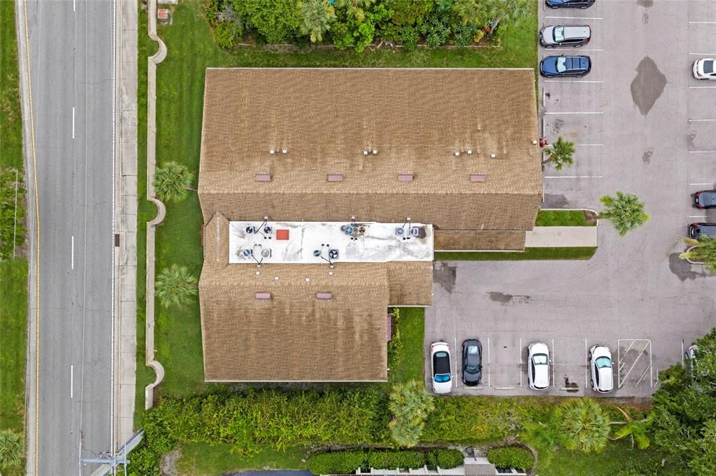 Active With Contract: $125,000 (1 beds, 1 baths, 701 Square Feet)