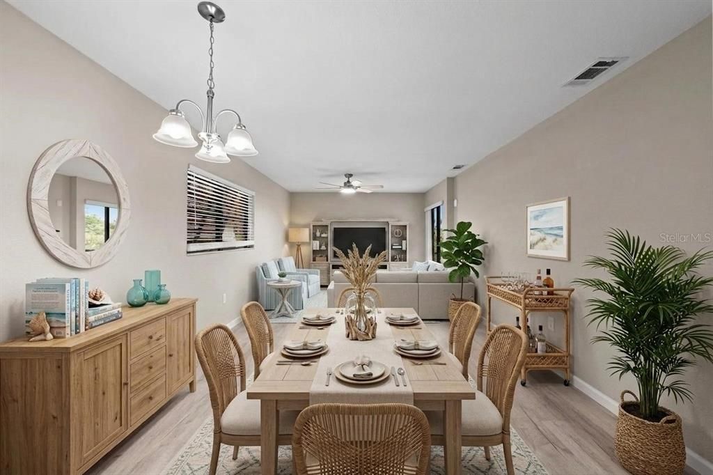 Active With Contract: $125,000 (1 beds, 1 baths, 701 Square Feet)