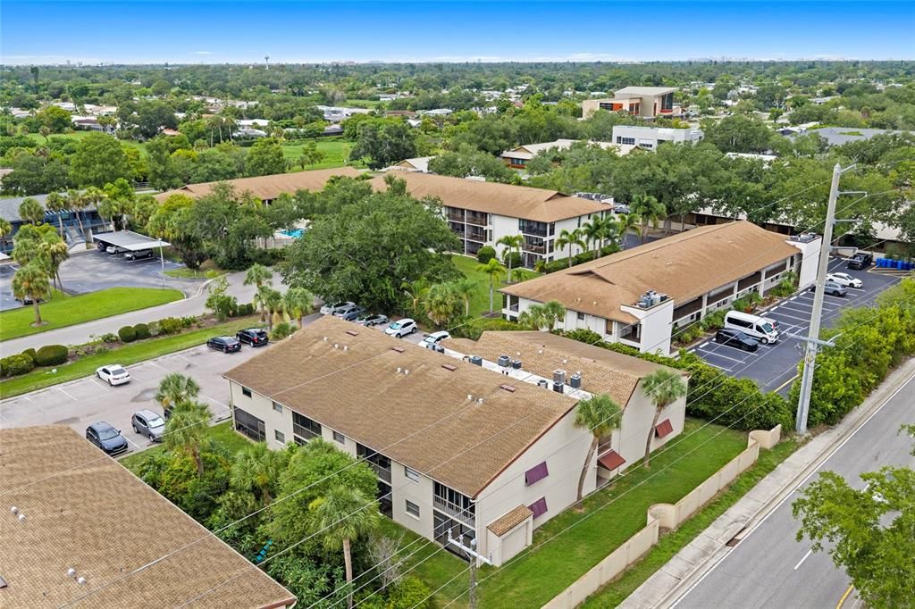 Active With Contract: $125,000 (1 beds, 1 baths, 701 Square Feet)