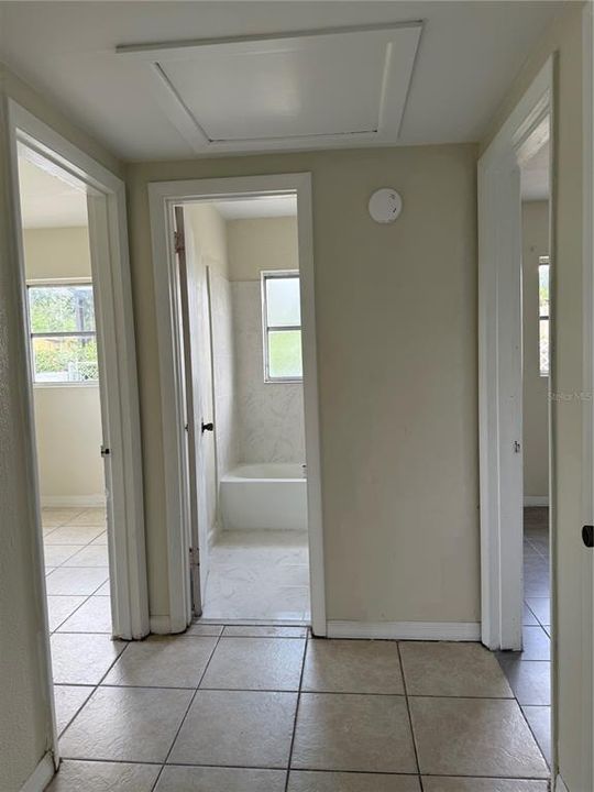 En Venta: $272,000 (3 camas, 2 baños, 1278 Pies cuadrados)