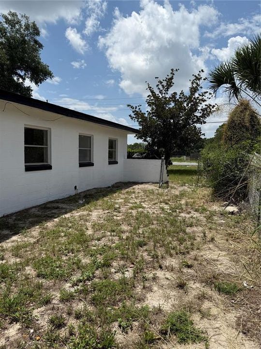 En Venta: $272,000 (3 camas, 2 baños, 1278 Pies cuadrados)