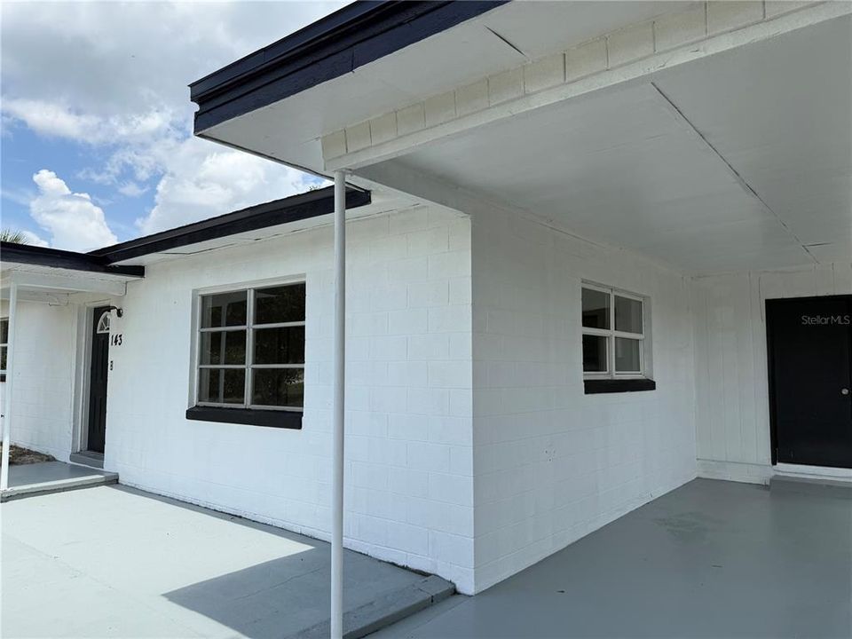 En Venta: $272,000 (3 camas, 2 baños, 1278 Pies cuadrados)