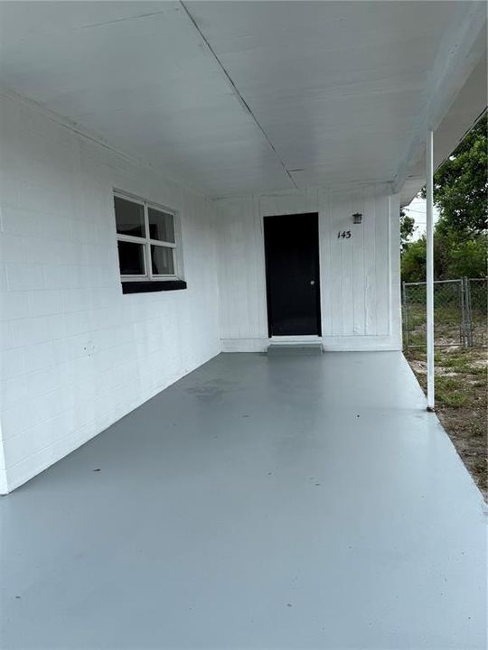 En Venta: $272,000 (3 camas, 2 baños, 1278 Pies cuadrados)