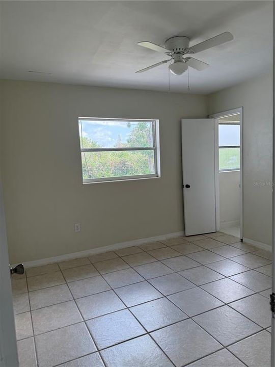En Venta: $272,000 (3 camas, 2 baños, 1278 Pies cuadrados)