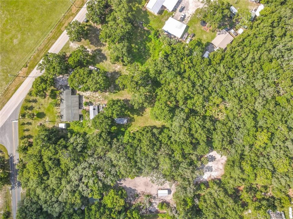 На продажу: $299,000 (3 спален, 2 ванн, 1242 Квадратных фут)