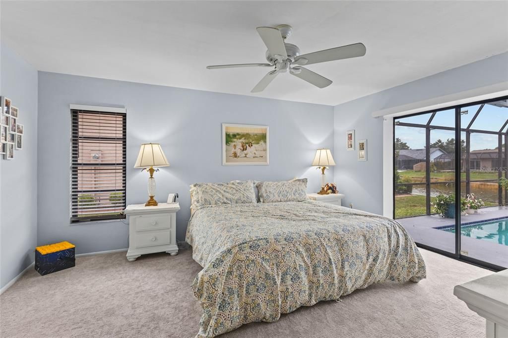 For Sale: $610,000 (4 beds, 2 baths, 2030 Square Feet)