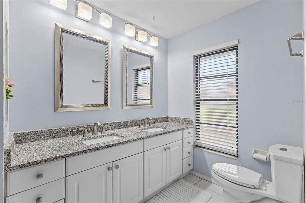 For Sale: $610,000 (4 beds, 2 baths, 2030 Square Feet)