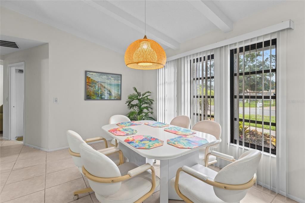 For Sale: $610,000 (4 beds, 2 baths, 2030 Square Feet)