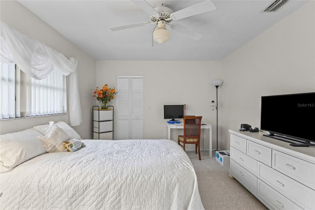 For Sale: $610,000 (4 beds, 2 baths, 2030 Square Feet)