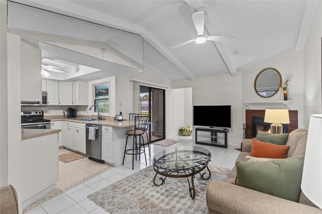 For Sale: $610,000 (4 beds, 2 baths, 2030 Square Feet)