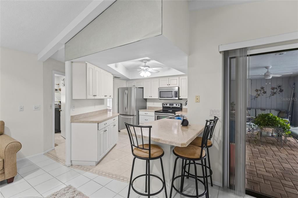 For Sale: $610,000 (4 beds, 2 baths, 2030 Square Feet)