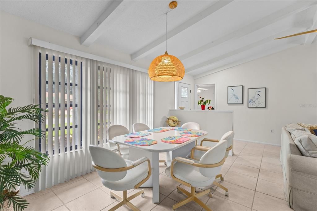 For Sale: $610,000 (4 beds, 2 baths, 2030 Square Feet)