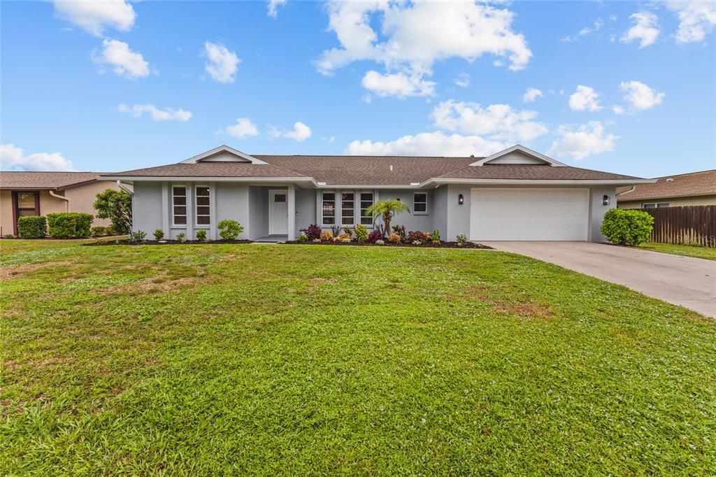 For Sale: $610,000 (4 beds, 2 baths, 2030 Square Feet)