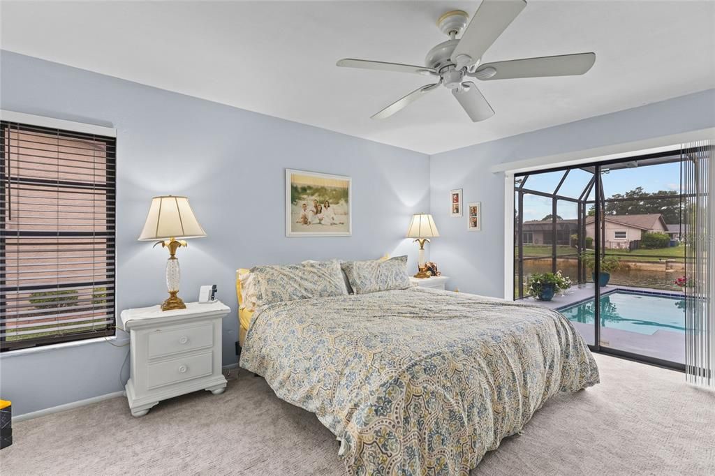 For Sale: $610,000 (4 beds, 2 baths, 2030 Square Feet)