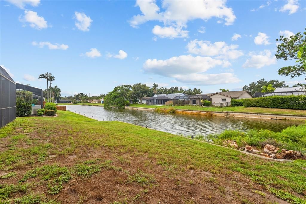 For Sale: $610,000 (4 beds, 2 baths, 2030 Square Feet)