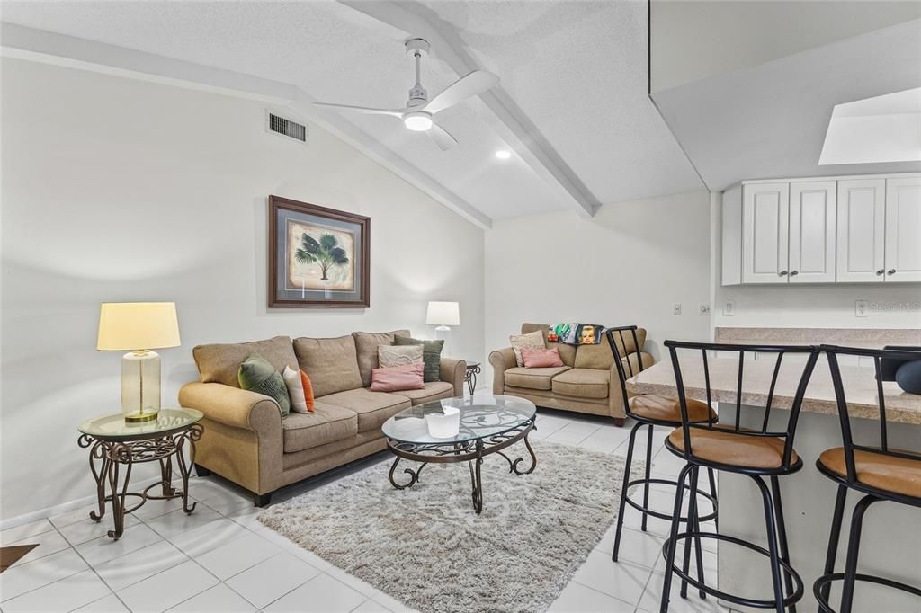 For Sale: $610,000 (4 beds, 2 baths, 2030 Square Feet)