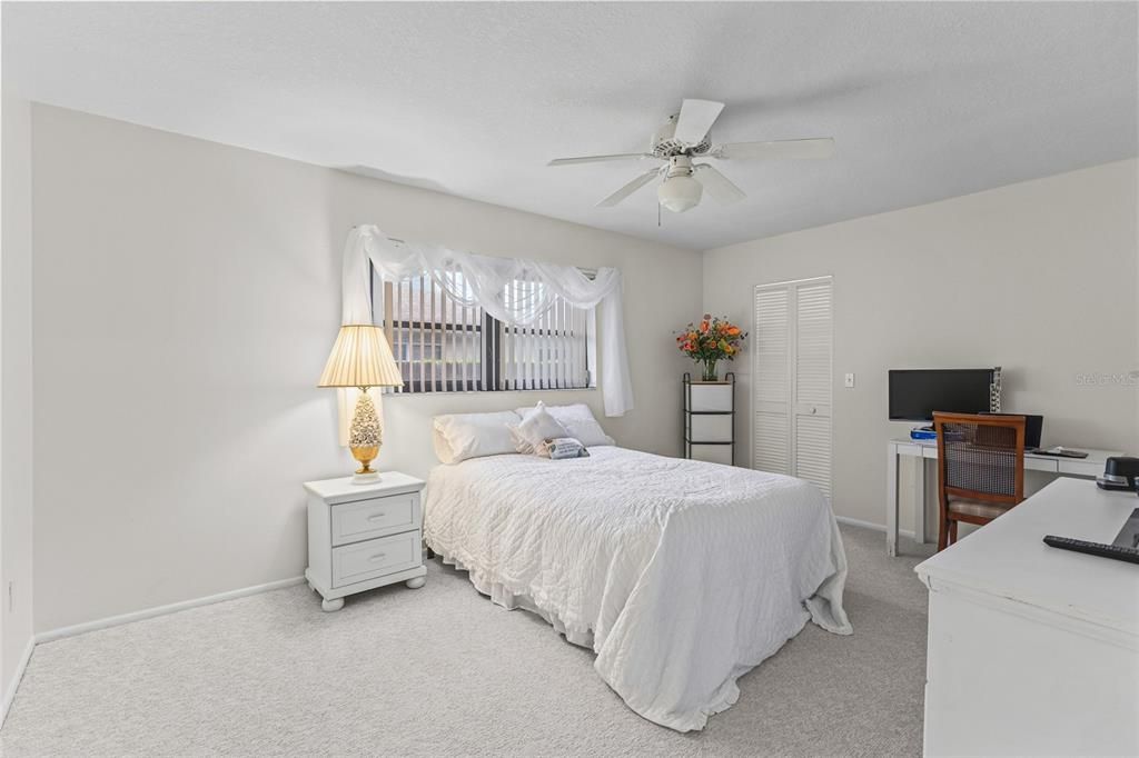 For Sale: $610,000 (4 beds, 2 baths, 2030 Square Feet)