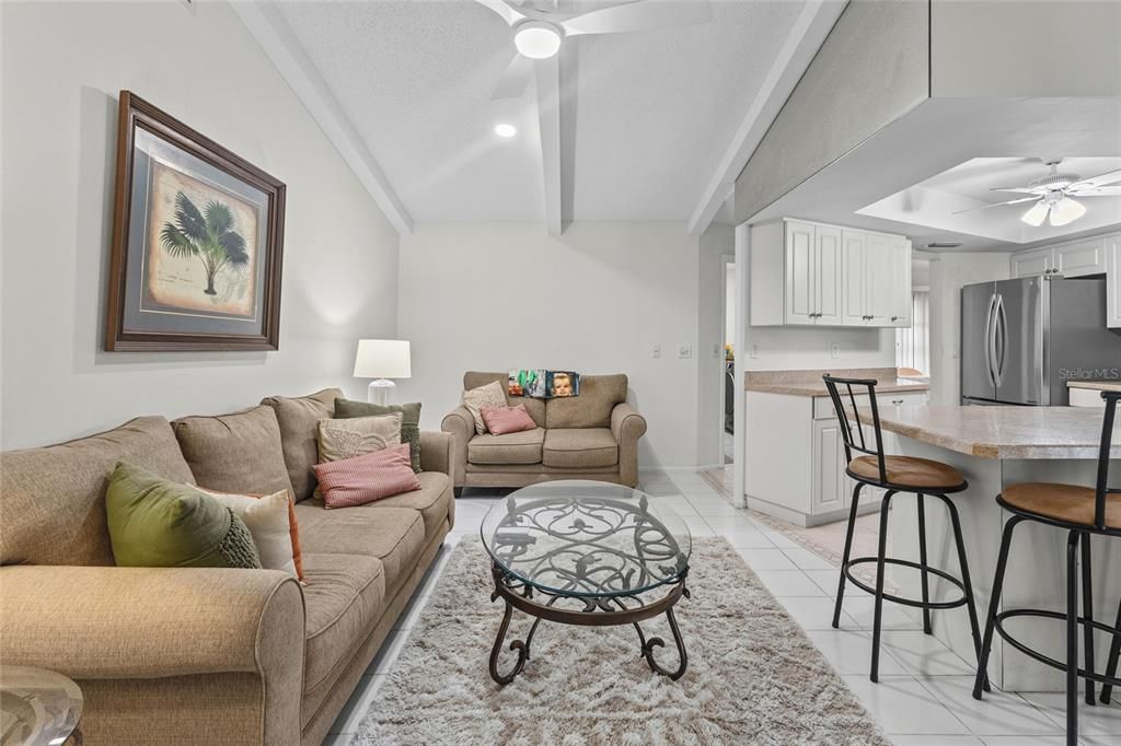 For Sale: $610,000 (4 beds, 2 baths, 2030 Square Feet)
