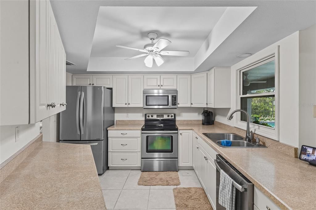 For Sale: $610,000 (4 beds, 2 baths, 2030 Square Feet)