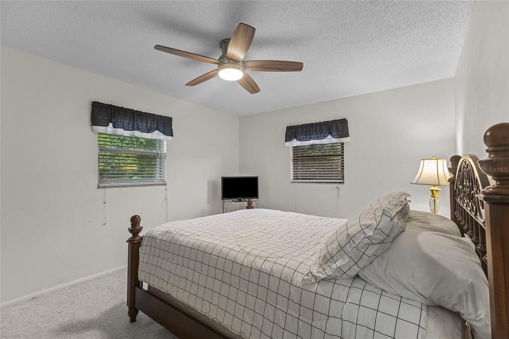 For Sale: $610,000 (4 beds, 2 baths, 2030 Square Feet)