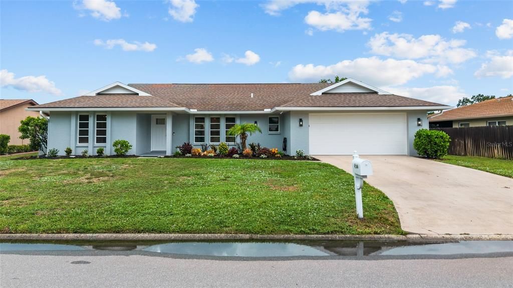 For Sale: $610,000 (4 beds, 2 baths, 2030 Square Feet)