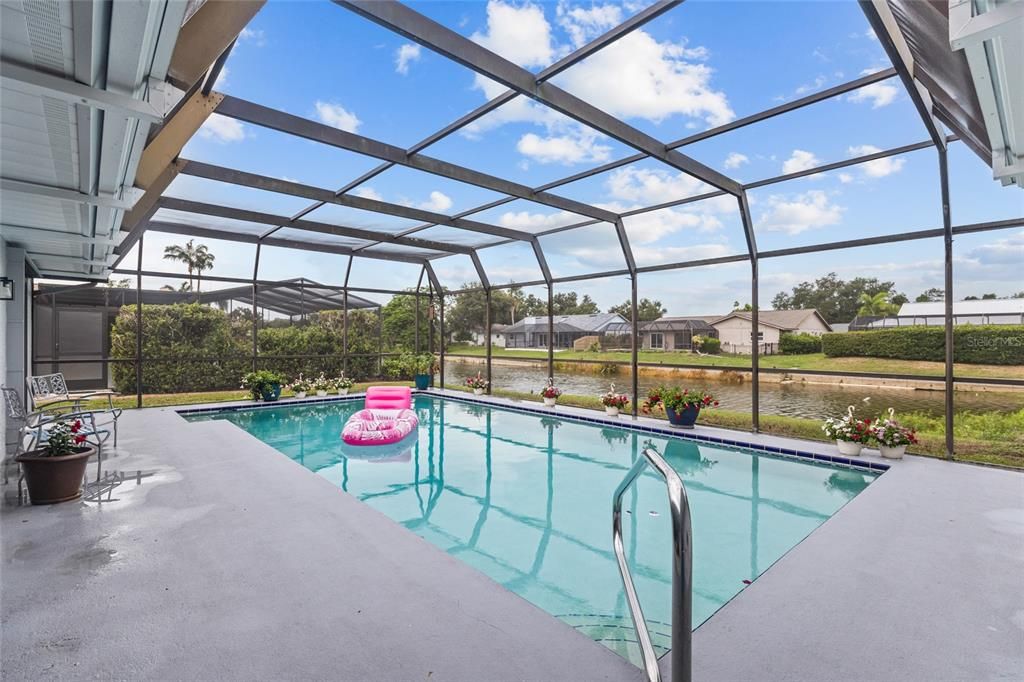 For Sale: $610,000 (4 beds, 2 baths, 2030 Square Feet)