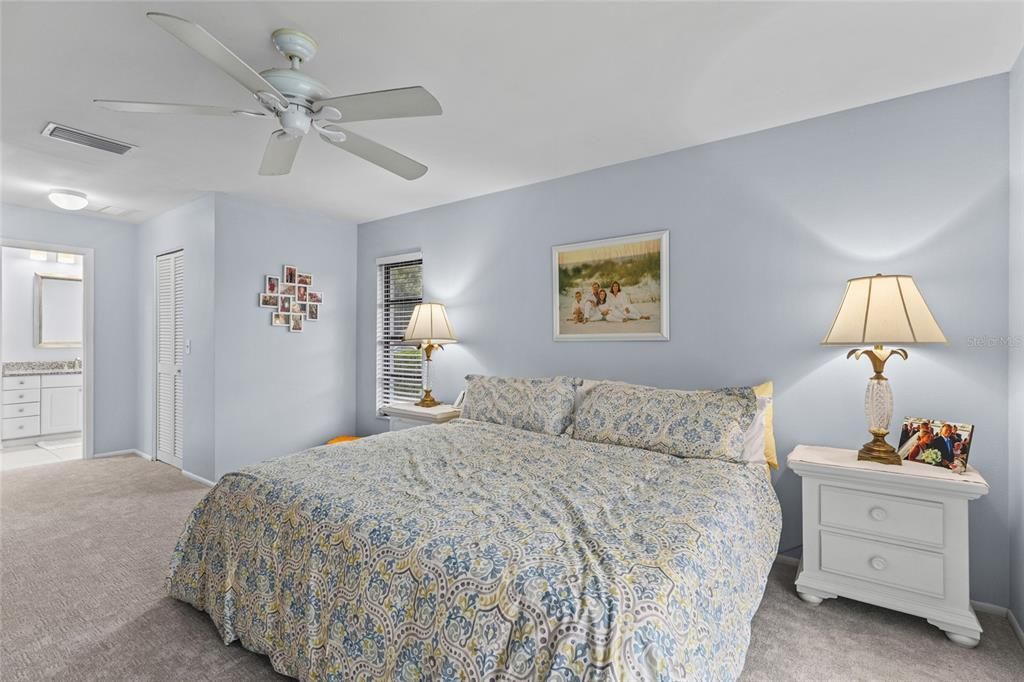 For Sale: $610,000 (4 beds, 2 baths, 2030 Square Feet)