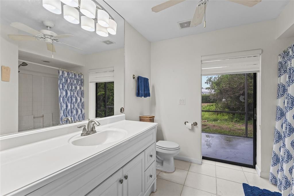 For Sale: $610,000 (4 beds, 2 baths, 2030 Square Feet)