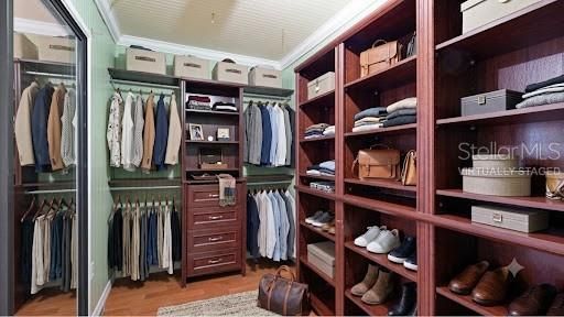 На продажу: $160,000 (2 спален, 2 ванн, 1087 Квадратных фут)