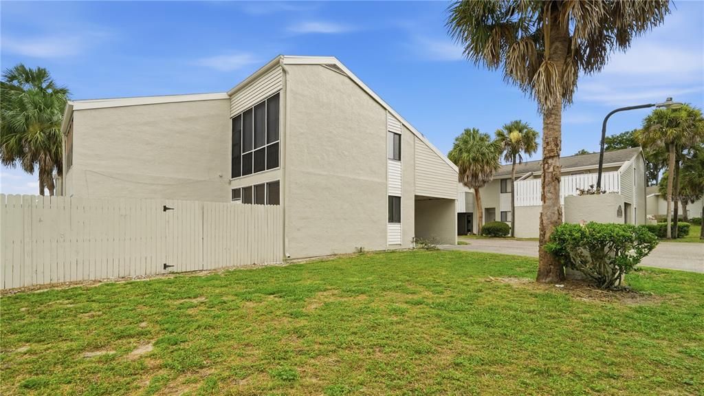 En Venta: $160,000 (2 camas, 2 baños, 1087 Pies cuadrados)