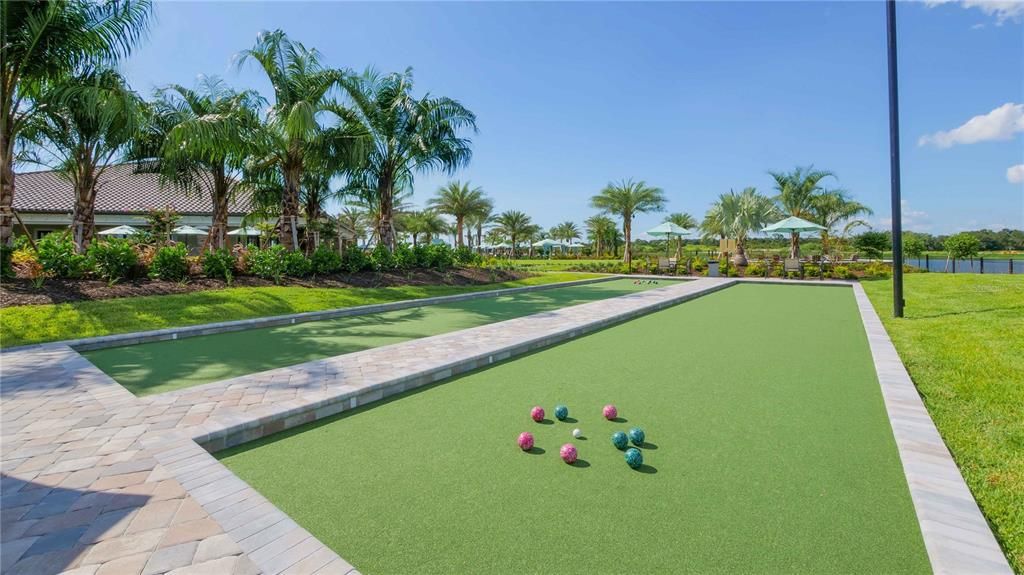 En Venta: $789,999 (3 camas, 3 baños, 2903 Pies cuadrados)