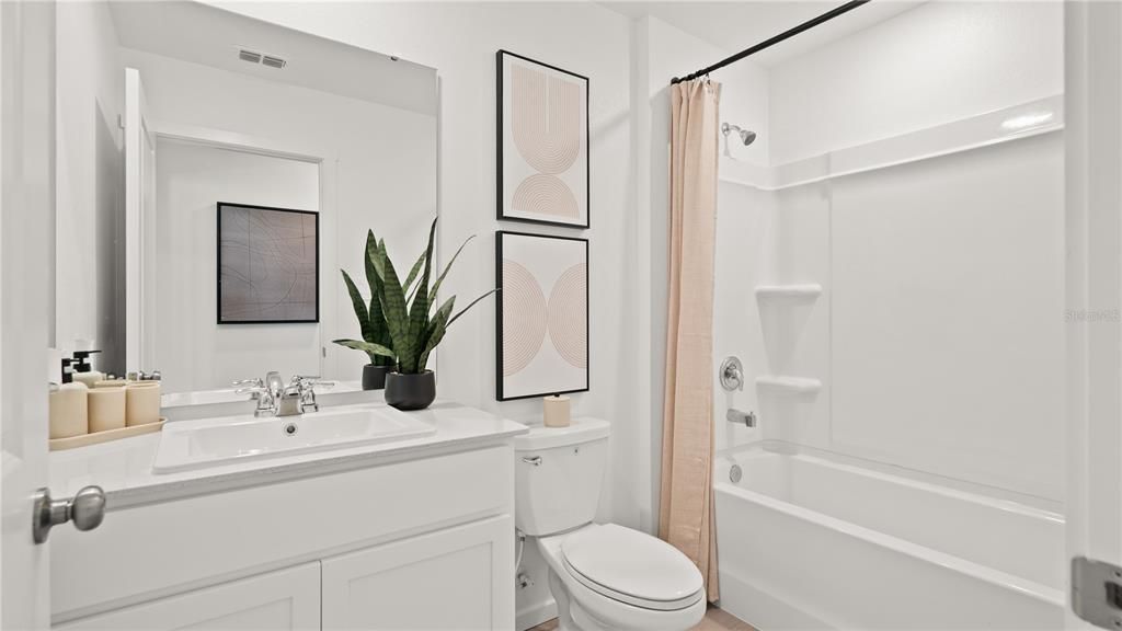 En Venta: $258,990 (4 camas, 2 baños, 1733 Pies cuadrados)